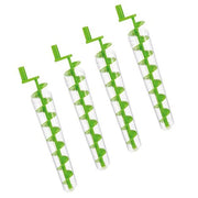 Primary Science Archimedes Screw (Set of 4)