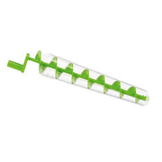 Primary Science Archimedes Screw (Single)