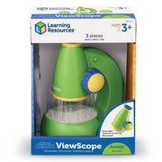 Primary Science ViewScope