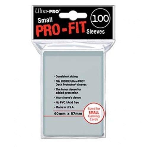 https://www.toystreet.co.uk/wp-content/uploads/2022/07/Pro-Fit-Small-Sized-Card-Sleeve.jpg