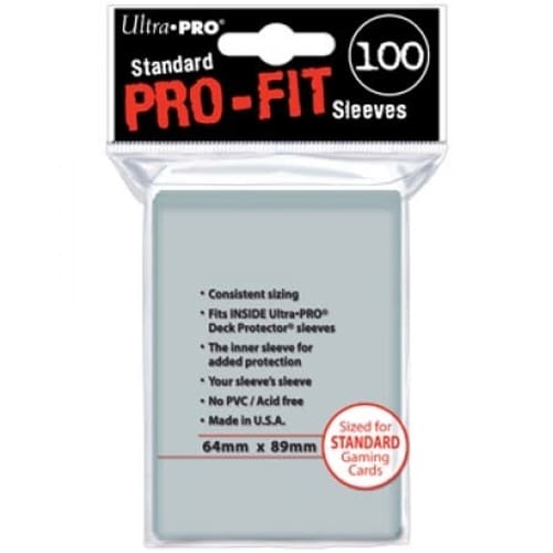 https://www.toystreet.co.uk/wp-content/uploads/2022/08/Pro-Fit-Standard-size-Card-Sleeve-100-ct-Unit.jpg