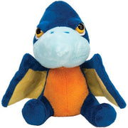Pterodactyl (Small)