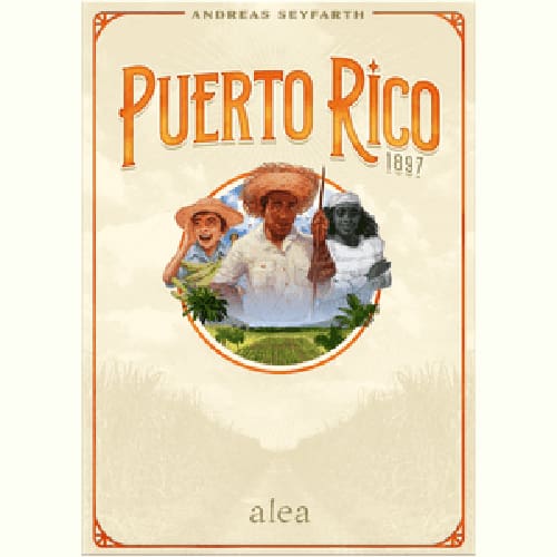 https://www.toystreet.co.uk/wp-content/uploads/2022/07/Puerto-Rico-1897-Game.jpg