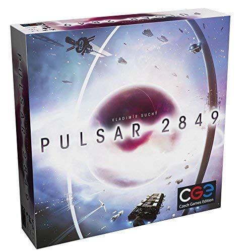 https://www.toystreet.co.uk/wp-content/uploads/2023/10/Pulsar-2849.jpg