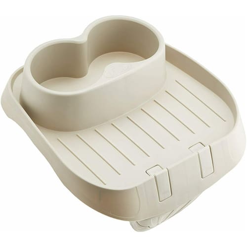 PureSpa Cup Holder