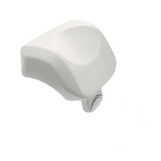 PureSpa Foam Headrest