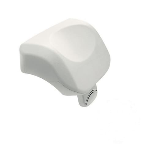 PureSpa Foam Headrest