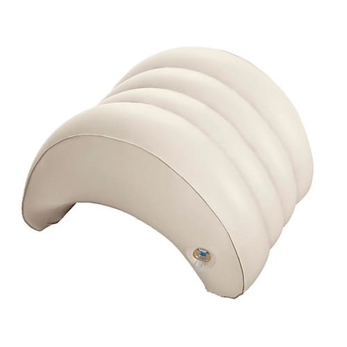 PureSpa Head Rest