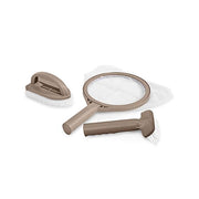 PureSpa Maintenance Kit