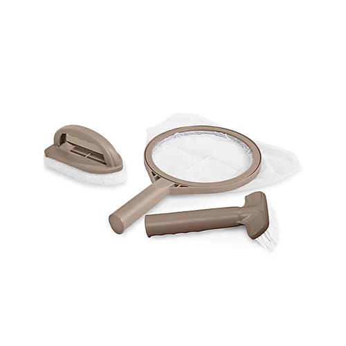 PureSpa Maintenance Kit
