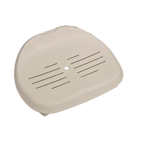 PureSpa Seat