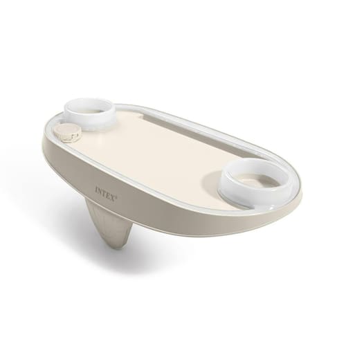 PureSpa Tray with Light
