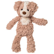PutTY Nursery Hound
