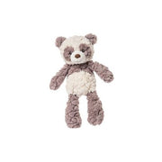 PutTY Nursery Panda
