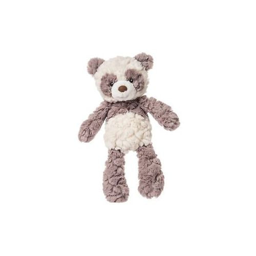 PutTY Nursery Panda