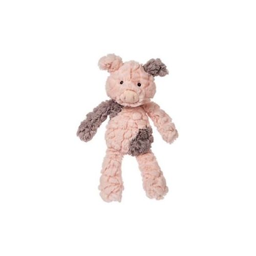 PutTY Nursery Piglet