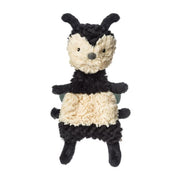 Putty Bumble Bee Lovey