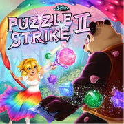 https://www.toystreet.co.uk/wp-content/uploads/2022/01/Puzzle-Strike-II.jpg