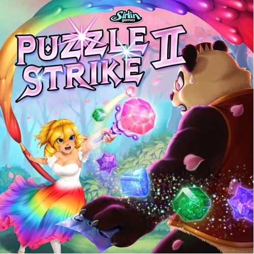 https://www.toystreet.co.uk/wp-content/uploads/2022/01/Puzzle-Strike-II.jpg