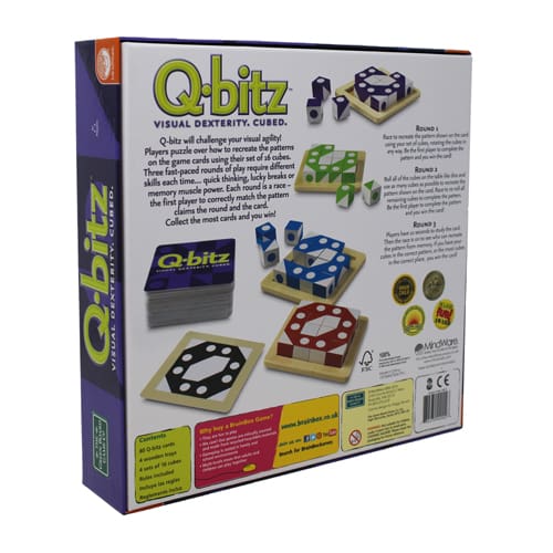 https://www.toystreet.co.uk/wp-content/uploads/2020/06/Q-Bitz-2.jpg