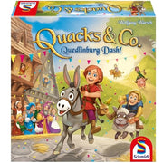 https://www.toystreet.co.uk/wp-content/uploads/2022/03/Quacks-Co-Quedlinburg-Dash.jpg