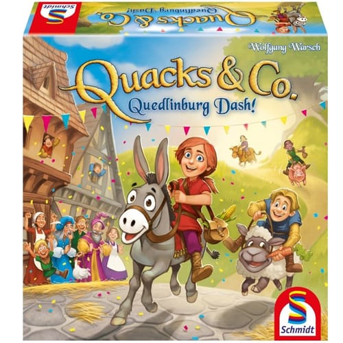 https://www.toystreet.co.uk/wp-content/uploads/2022/03/Quacks-Co-Quedlinburg-Dash.jpg