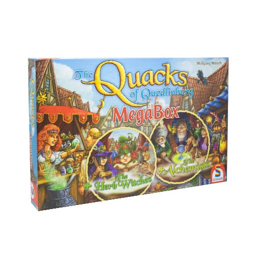 https://www.toystreet.co.uk/wp-content/uploads/2021/12/Quacks-of-Quedlinburg-Mega-Box-1-1.jpg