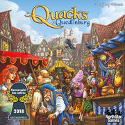 https://www.toystreet.co.uk/wp-content/uploads/2022/01/Quacks-of-Quedlinburg.jpg