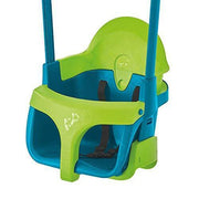 Quadpod 2