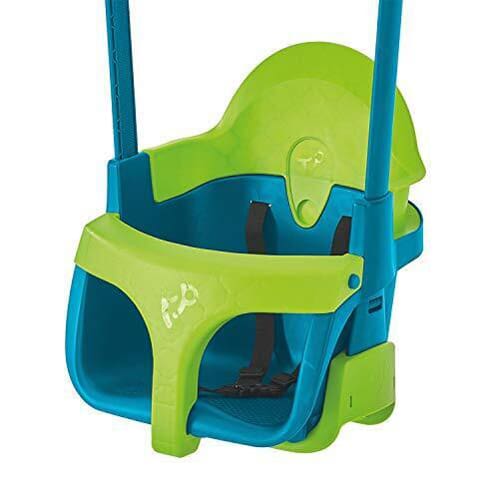 Quadpod 2