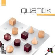 https://www.toystreet.co.uk/wp-content/uploads/2022/03/Quantik-Mini.jpg