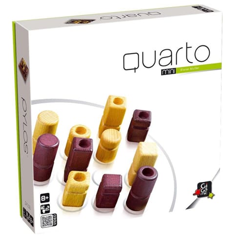 https://www.toystreet.co.uk/wp-content/uploads/2020/05/Quarto-Mini.jpg