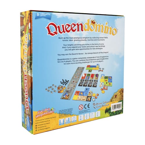 https://www.toystreet.co.uk/wp-content/uploads/2022/08/QueendominoQueendomino-InsideQueendomino-Back-2.jpg