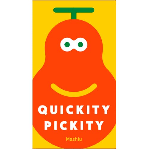 https://www.toystreet.co.uk/wp-content/uploads/2026/01/Quickity-Pickity.jpg