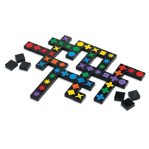 https://www.toystreet.co.uk/wp-content/uploads/2021/03/Qwirkle-1.jpg