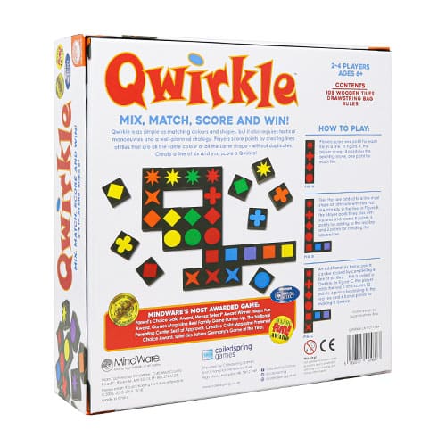 https://www.toystreet.co.uk/wp-content/uploads/2021/03/Qwirkle-2.jpg