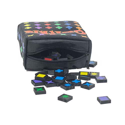 https://www.toystreet.co.uk/wp-content/uploads/2022/01/Qwirkle-Travel-1.jpg