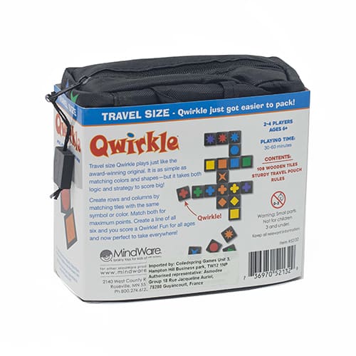 https://www.toystreet.co.uk/wp-content/uploads/2022/01/Qwirkle-Travel-2.jpg