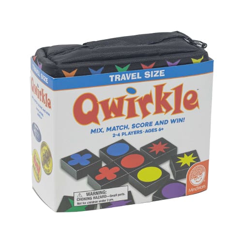 https://www.toystreet.co.uk/wp-content/uploads/2022/01/Qwirkle-Travel.jpg