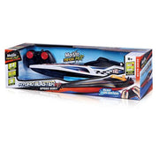 RC Hydroblaster Speed Boat 2.4ghz