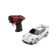 RC Scale Car "Porsche 911 GT3 RS"