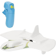RC Sky Stunt Plane 2.4GHz