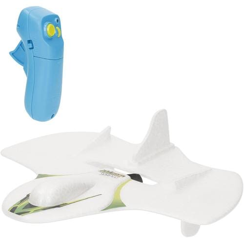 RC Sky Stunt Plane 2.4GHz