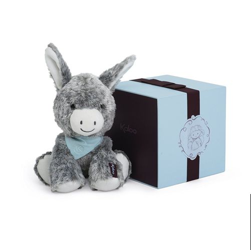 REGLISS DONKEY-25 CM