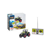 Mini RC CLAAS 960 Axion Tractor