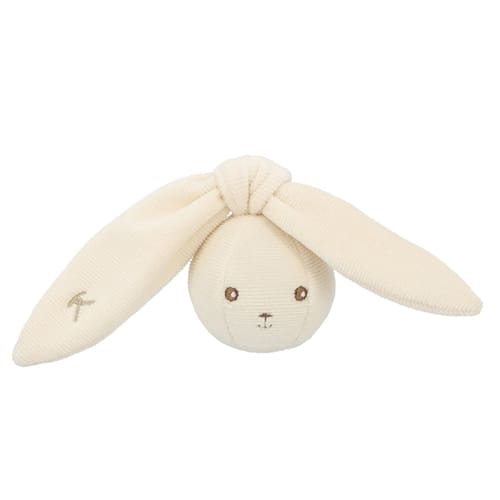 https://www.toystreet.co.uk/wp-content/uploads/2024/07/Rabbit-Rattle-Ball-Cream.jpg