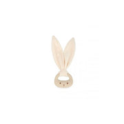 Rabbit Teether Cream