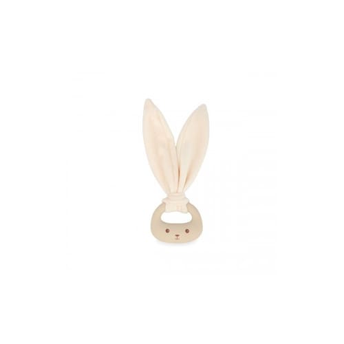 Rabbit Teether Cream
