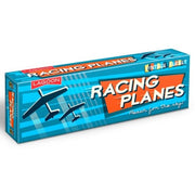 Racing Planes