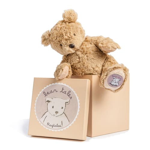 https://www.toystreet.co.uk/wp-content/uploads/2020/05/Ragtales-Baby-Darcy-Bear.jpg